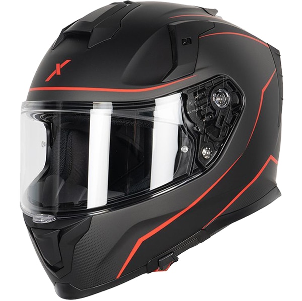 dexter_helmet_mirage_black-red.jpg