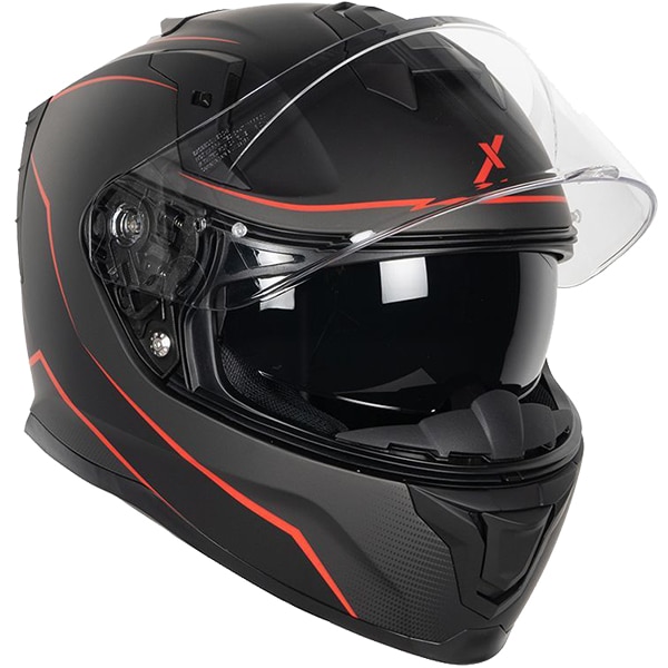 dexter_helmet_mirage_black-red_detail1.jpg