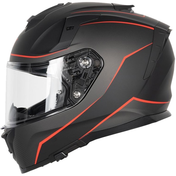 dexter_helmet_mirage_black-red_detail3.jpg