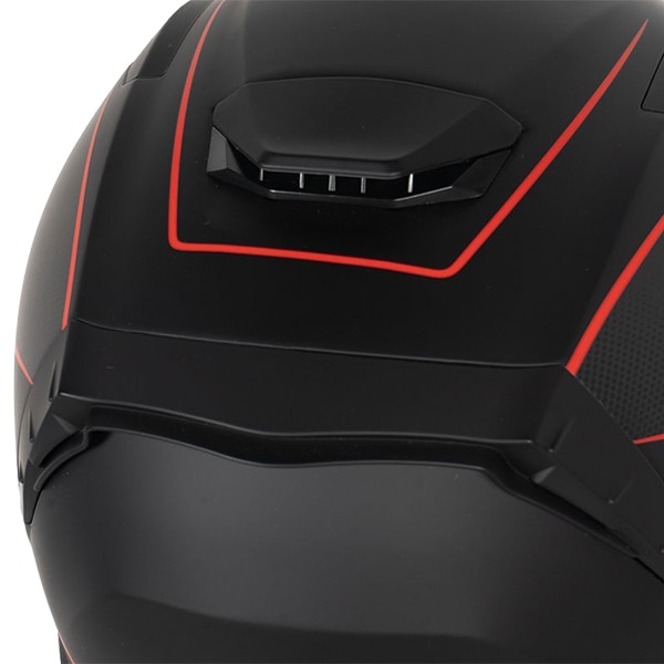 dexter_helmet_mirage_black-red_detail4.jpg