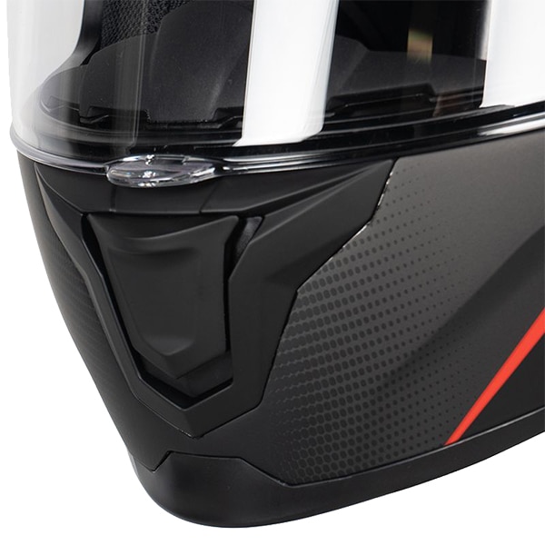 dexter_helmet_mirage_black-red_detail7.jpg