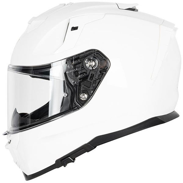 dexter_helmet_mirage_gloss_white.jpg