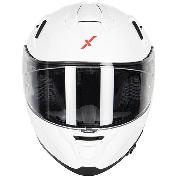 dexter_helmet_mirage_gloss_white_detail2.jpg