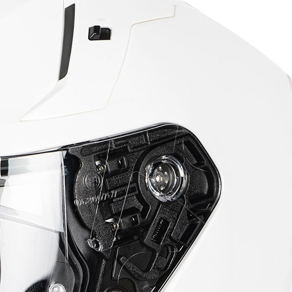 dexter_helmet_mirage_gloss_white_detail5.jpg