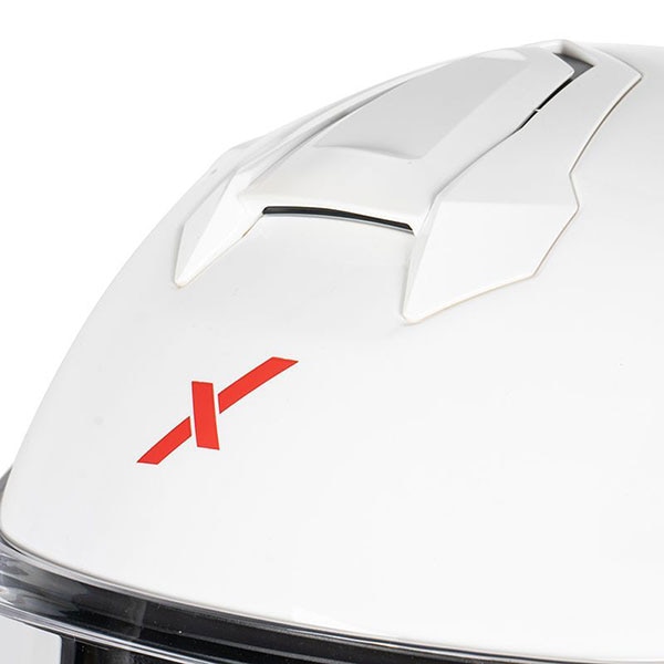 dexter_helmet_mirage_gloss_white_detail6.jpg