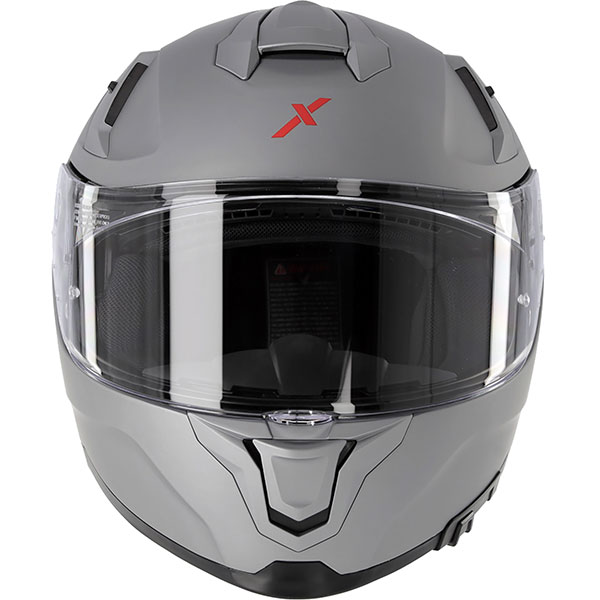 dexter_helmet_mirage_matt-titanium_detail1.jpg