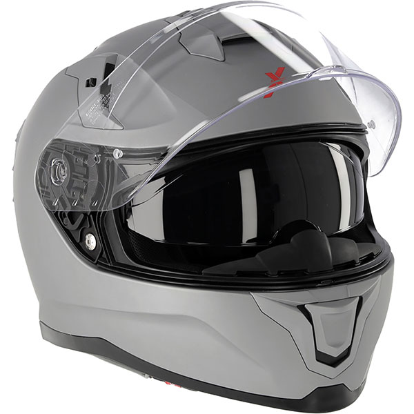 dexter_helmet_mirage_matt-titanium_detail2.jpg