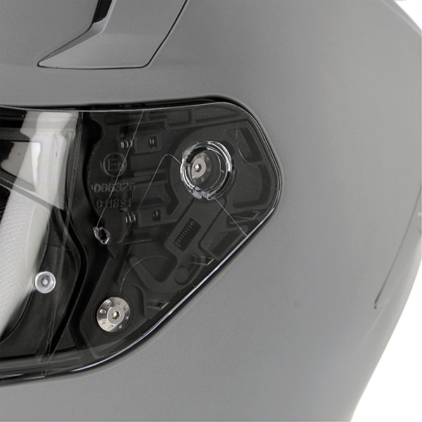 dexter_helmet_mirage_matt-titanium_detail8.jpg