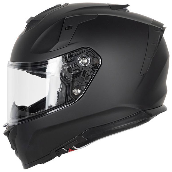 dexter_helmet_mirage_matt_black.jpg