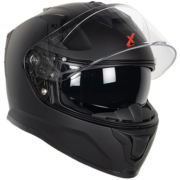 dexter_helmet_mirage_matt_black_detail3.jpg