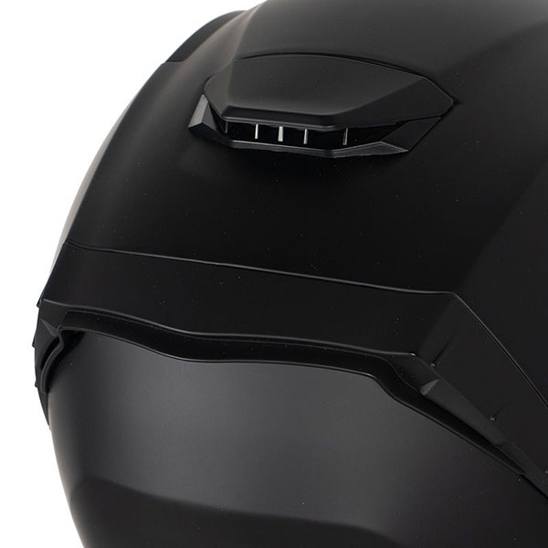 dexter_helmet_mirage_matt_black_detail4.jpg