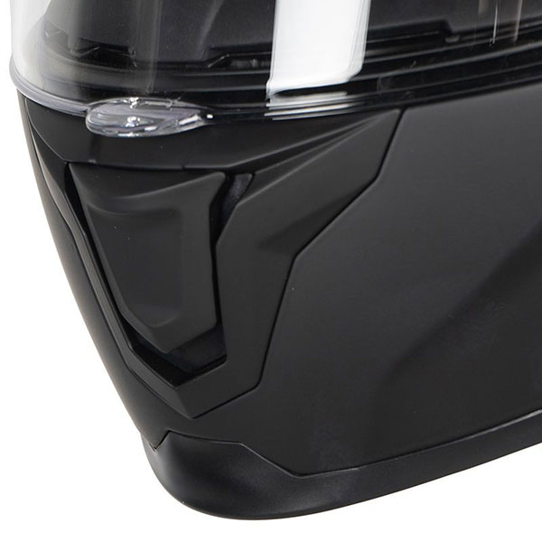 dexter_helmet_mirage_matt_black_detail7.jpg