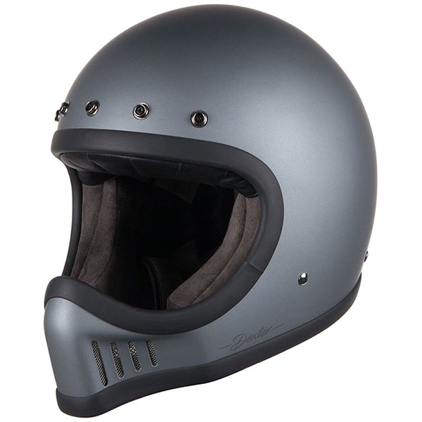 dexter_helmet_motocross_retro_emmet_matt_titanium_detail1.jpg