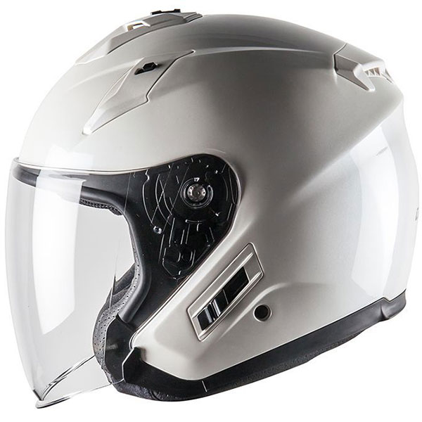 dexter_helmet_soddy_gloss_white.jpg