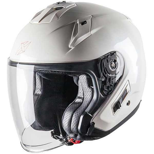 dexter_helmet_soddy_gloss_white_detail1.jpg