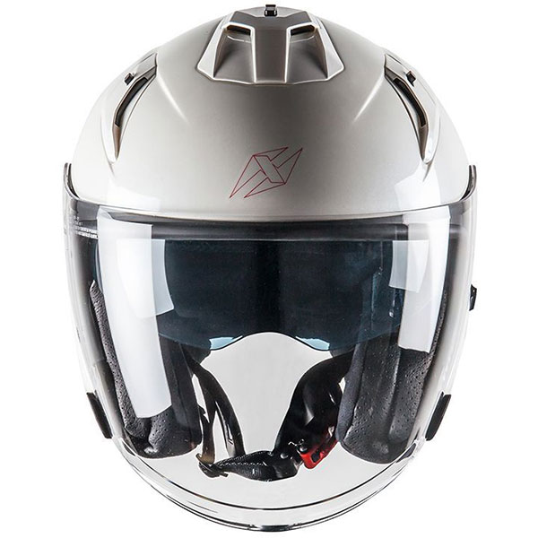 dexter_helmet_soddy_gloss_white_detail2.jpg