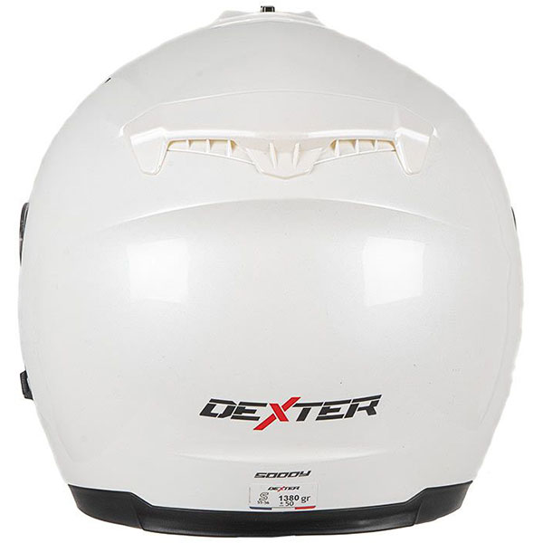 dexter_helmet_soddy_gloss_white_detail5.jpg