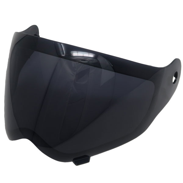 dexter_helmet_spares_race_visor-not_road_legal-dark_smoke-electron_2.jpg