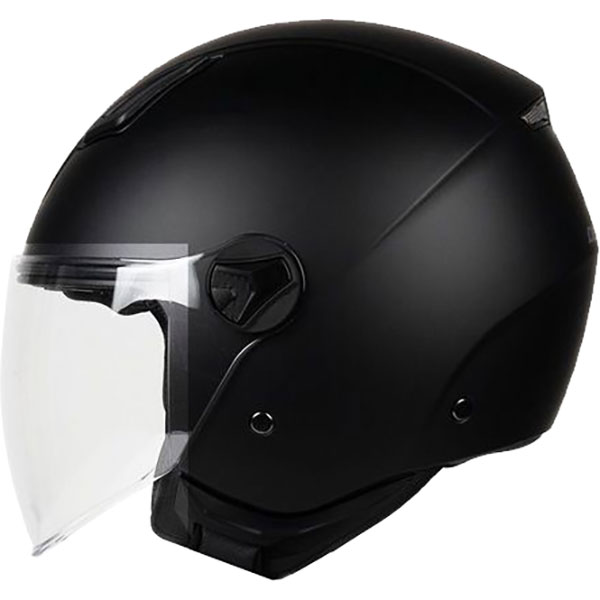 dexter_helmet_stratos_matt-black_detail1.jpg