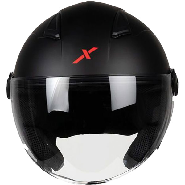 dexter_helmet_stratos_matt-black_detail2.jpg