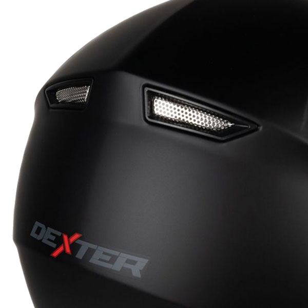 dexter_helmet_stratos_matt-black_detail4.jpg