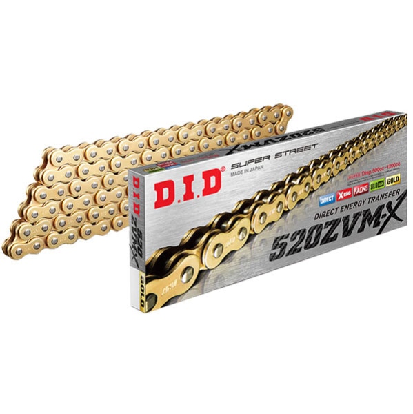 did_chain_520zvmx_gold.jpg