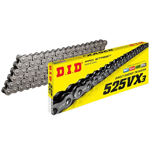 did_chain_525vx3_steel.jpg