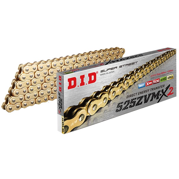 did_chain_525zvmx2_gold.jpg