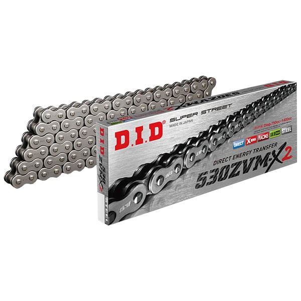 did_chain_530zvmx2_steel.jpg