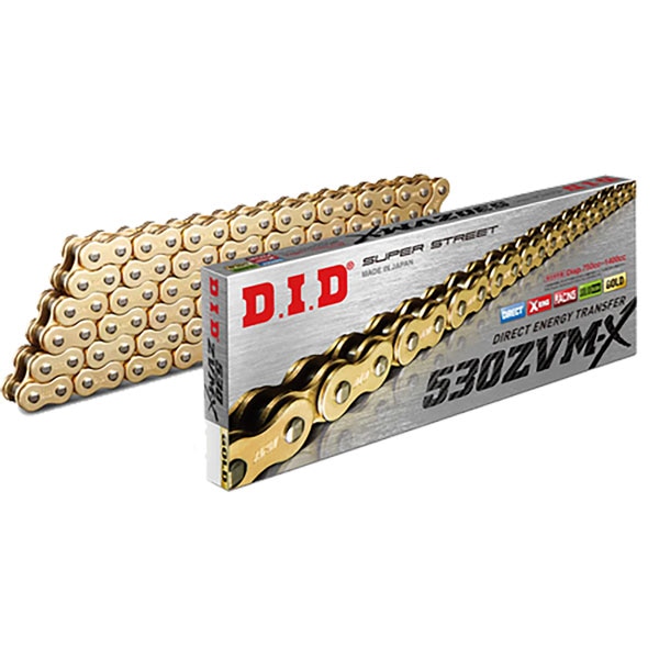 did_chain_530zvmx_gold.jpg