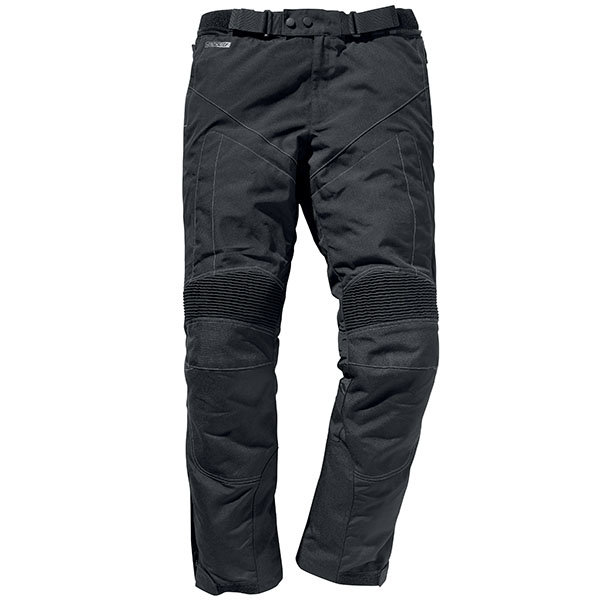 Difi Harrison Pro Aerotex Pants review