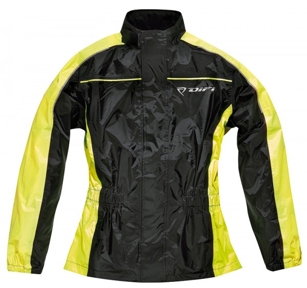 Difi Waterproof Bristol Jacket