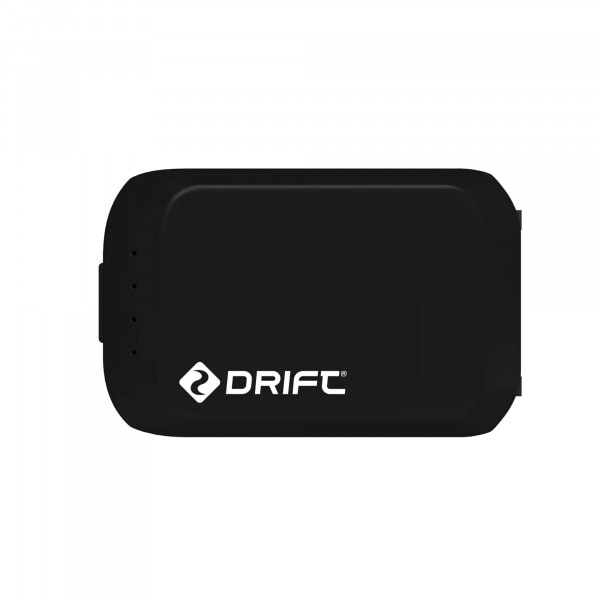 drift-4k_replacement-battery-extended-1500-mah.jpg