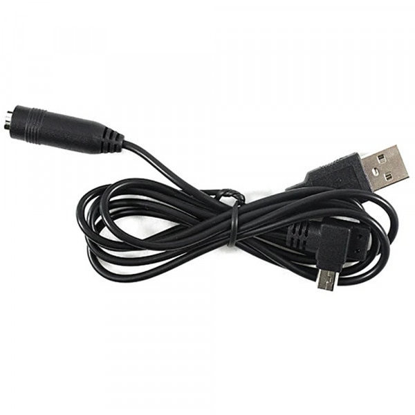 drift-microphone-and-usb-cable.jpg