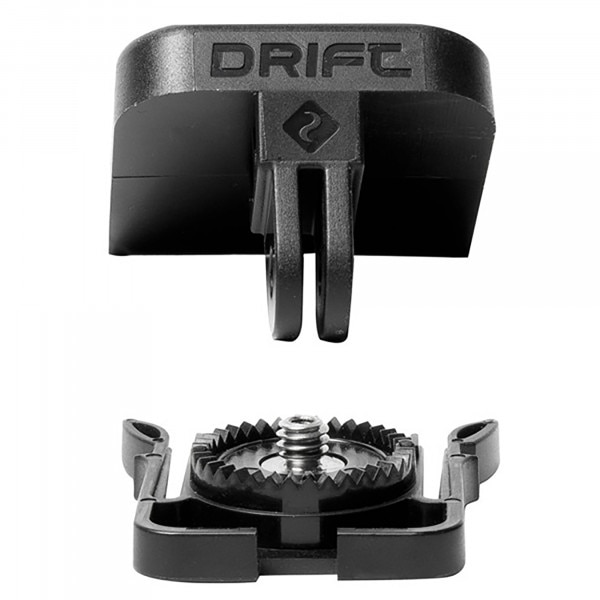 drift-universal-adaptor.jpg