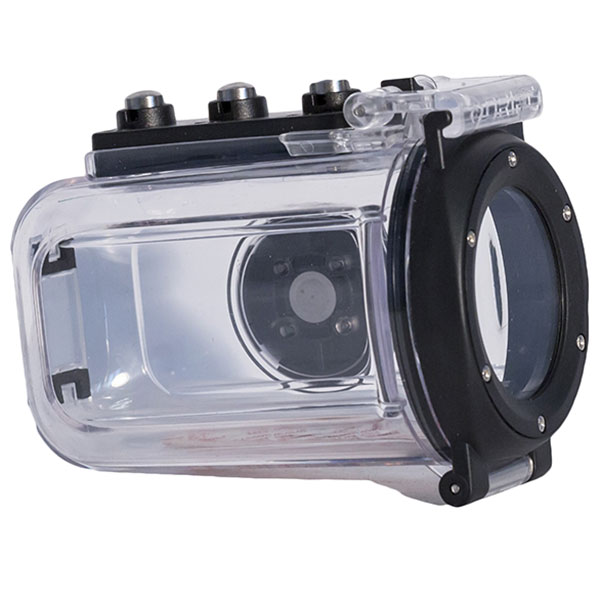 drift_action-camera_4k-waterproof-case.jpg