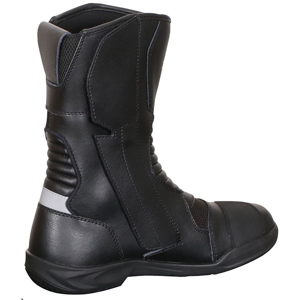 duchinni_boots_ladies-cassidy_black_detail1.jpg