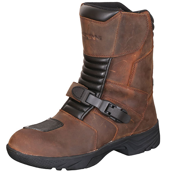 duchinni_boots_sierra_brown_detail1.jpg