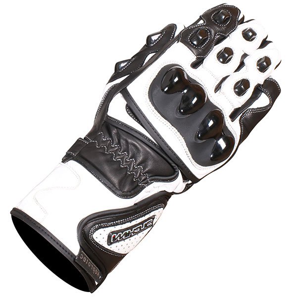 duchinni_gloves_dr1_black-white.jpg