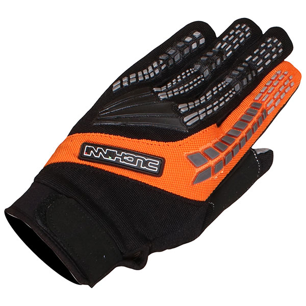 duchinni_gloves_focus_black-orange.jpg