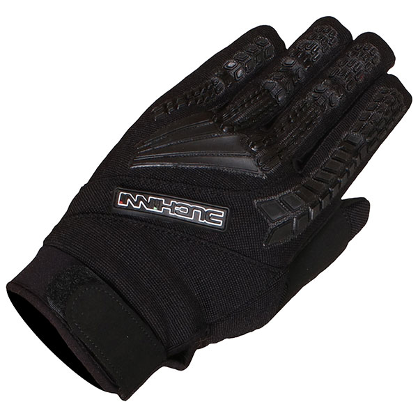 duchinni_gloves_focus_black.jpg