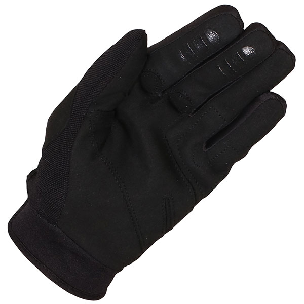 duchinni_gloves_focus_black_detail1.jpg