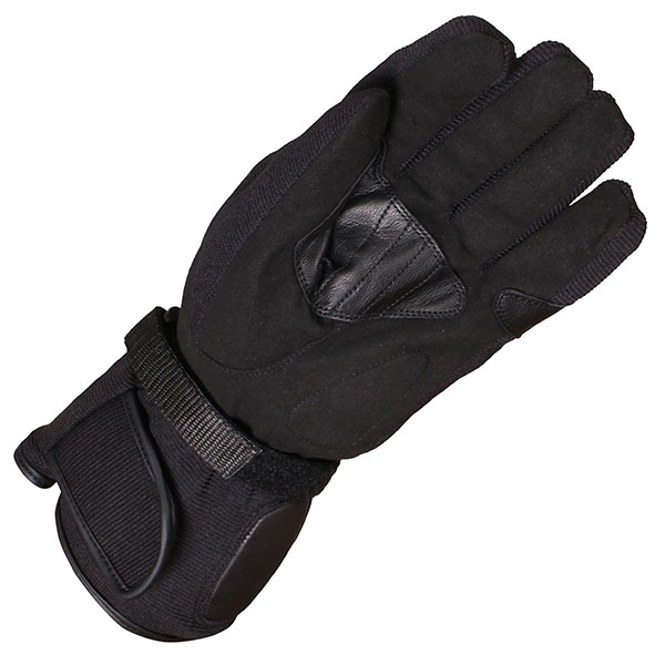 duchinni_gloves_shadow_black_detail1.jpg