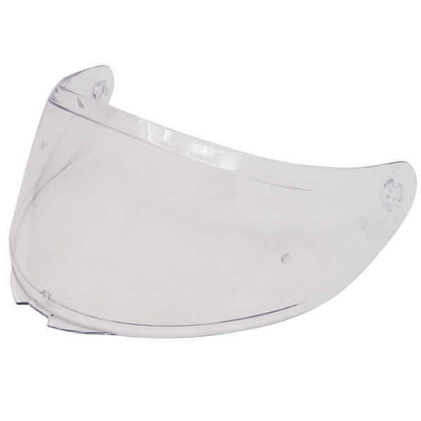 duchinni_helmet_spares_clear_visor_road_legal_d997.jpg