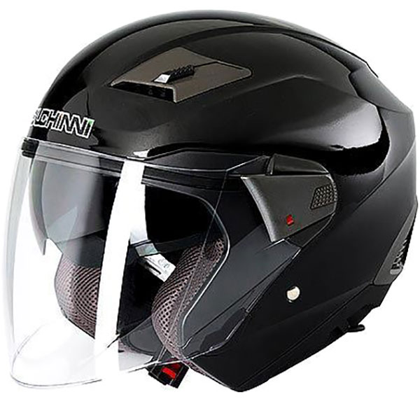 Duchinni store helmet visor