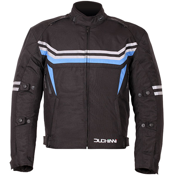 duchinni_jacket-textile_archer_black-blue.jpg