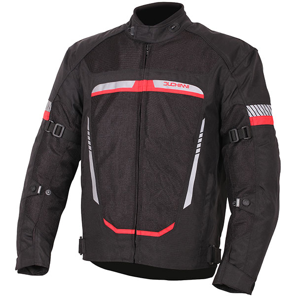 Spyder motorcycle clearance jackets