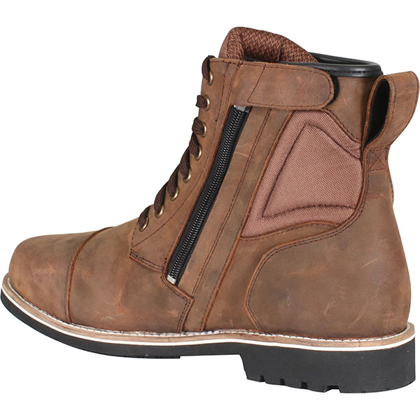 duchinni_leather-boots_canyon_brown_detail1.jpg