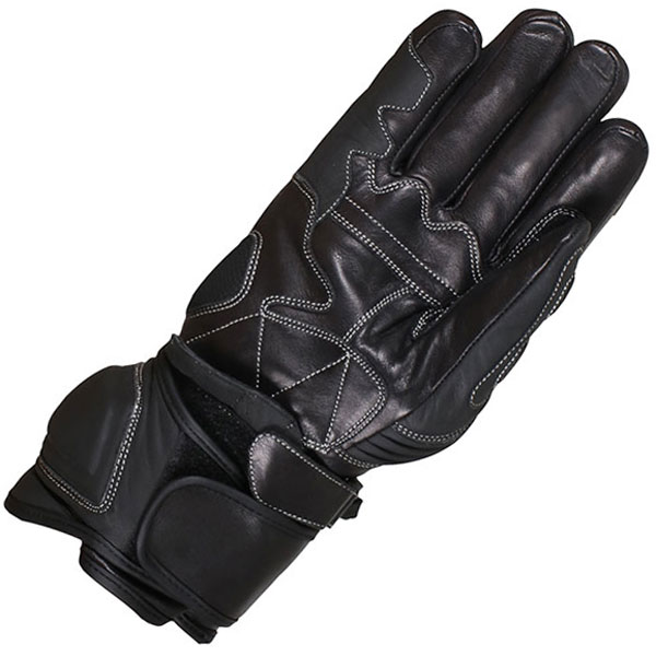 duchinni_textile-gloves_spartan_black_detail1.jpg