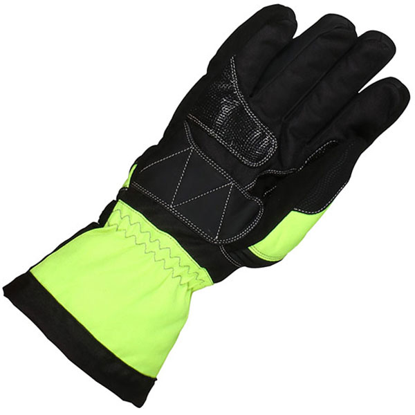 duchinni_textile-gloves_yukon_black-neon_detail1.jpg